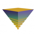 cropped-WNF-Symbol.png