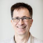 Bohringer_Karl