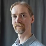 Schroder_Konrad 2